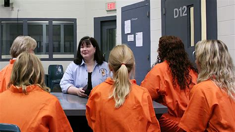 Collin county juvenile detention center. Things To Know About Collin county juvenile detention center. 